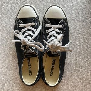 Converse Chuck Taylor All Stars